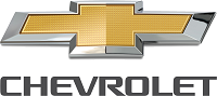 Chevrolet (1).png