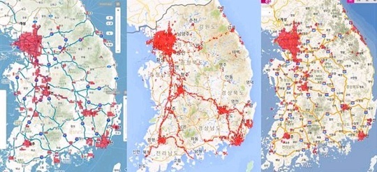 5g 커버리지 현황.jpg 5g 커버리지 현황.jpg