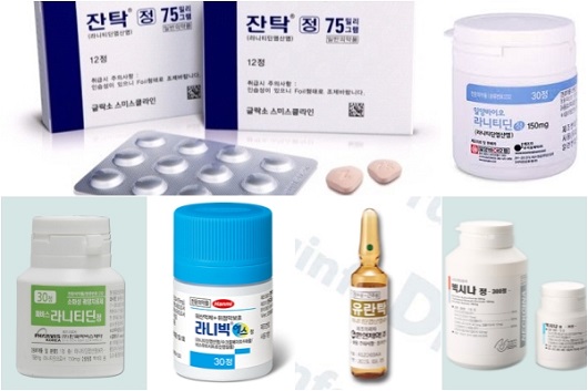 위장약 ㅇㅇ.jpg 위장약 ㅇㅇ.jpg