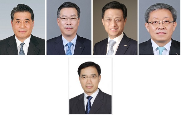등기임원 사진.jpg 등기임원 사진.jpg