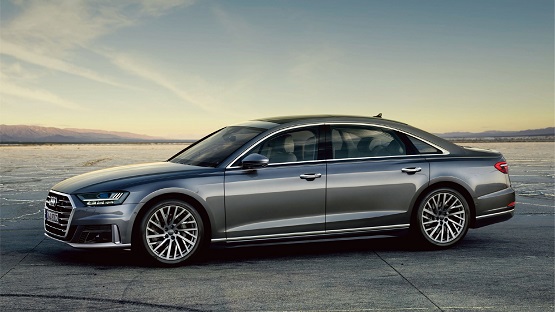 사진 4_더 뉴 아우디 A8 L 55 TFSI 콰트로.jpg 사진 4_더 뉴 아우디 A8 L 55 TFSI 콰트로.jpg