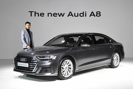 사진 1_더 뉴 아우디 A8 L 55 TFSI 콰트로.jpg 사진 1_더 뉴 아우디 A8 L 55 TFSI 콰트로.jpg