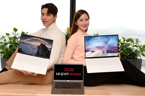 [사진3] 2020년형 'LG 그램' 신제품(15.6, 14, 17인치) 소개사진.jpg