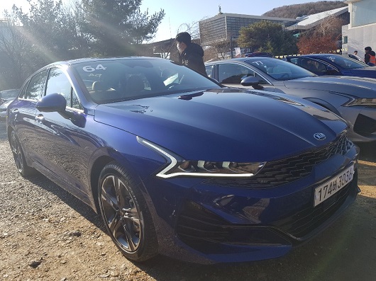 3세대 k5.jpg 3세대 k5.jpg