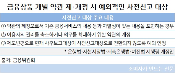 사전신고 대사.jpg 사전신고 대사.jpg