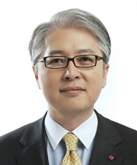 LG전자 CEO 권봉석 사장(프로필) (1).jpg
