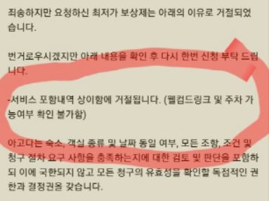 드링크.jpg 드링크.jpg