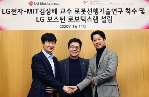 lg.jpg lg.jpg