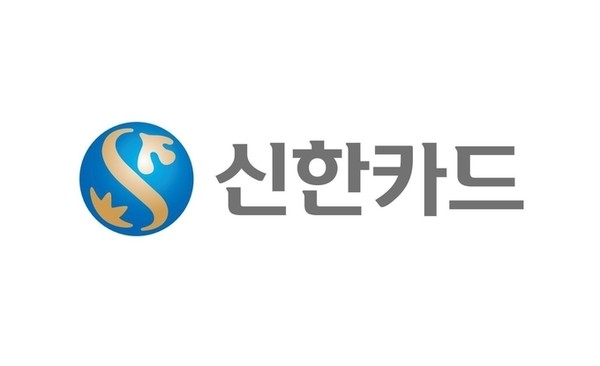 스쿨뱅킹자동납부 이미지