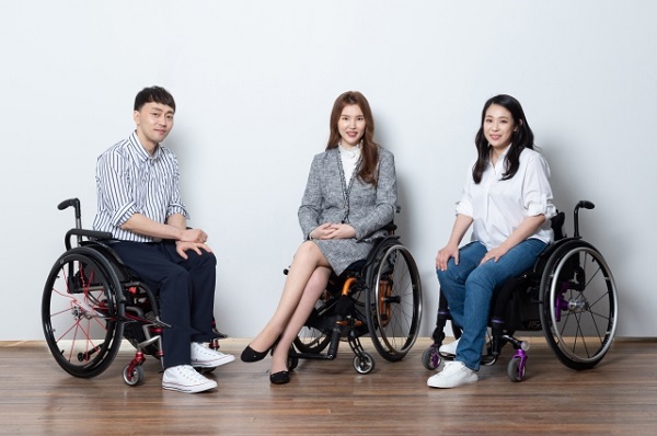 ▲브랜드