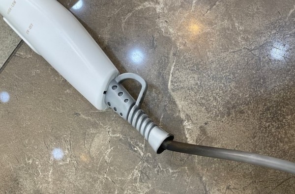 2도헤어 이미지