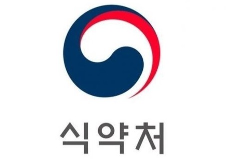 아지도루 이미지