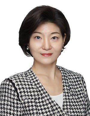 ▲ 김재진 DAXA 상임부회장