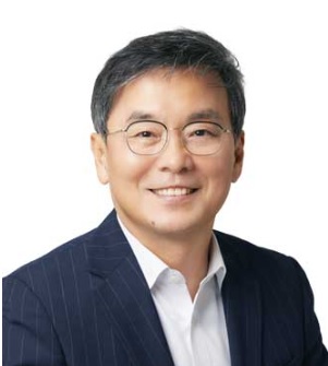 휴온스글로벌 송수영 대표