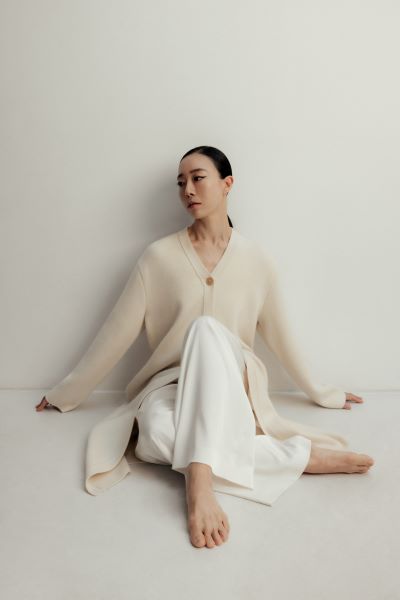 라나 이미지