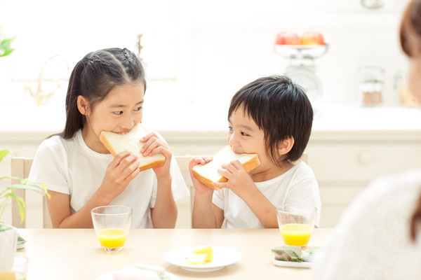 유명식품 이미지