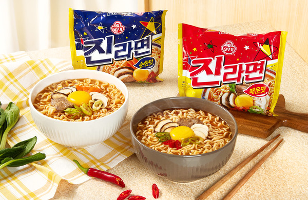 한다 이미지