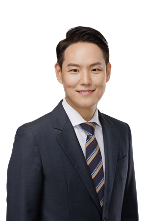 ▲ 더불어민주당 김한규 의원