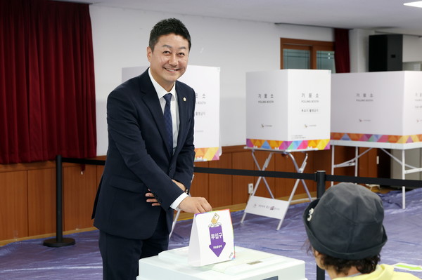강한 이미지