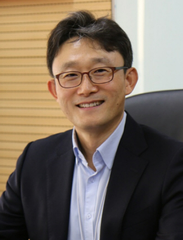 ▲박윤영 KT 대표