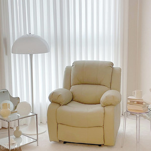 홈퍼니싱 시대, 봄 맞이 인테리어 책임지는 '바네스데코' 인기 - 뉴스 썸네일 이미지