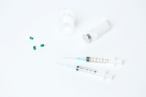 국내 제약사 치매약 개발 현황은?...아리바이오·일동제약 '순항', 젬백스앤카... - 뉴스 썸네일 이미지