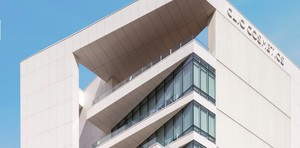 클리오, 1분기 화장품 사업 실적 사상 최대...라이프케어 등 신사업은 적자 늪 - 뉴스 썸네일 이미지