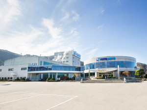 하이트진로, 농수산물 유통·라이프스타일 관련 스타트업 투자 속도...신성장... - 뉴스 썸네일 이미지