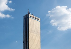 브랜드사용료 지급액 한화생명 501억 원 최고...교보·삼성생명 등은 20~30억... - 뉴스 썸네일 이미지