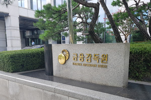 자산운용사 공시의무 위반, 보험사 업무부실로 금감원 제재 늘어...상반기만 ... - 뉴스 썸네일 이미지