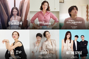 [출범 30년, 위기의 홈쇼핑下] 디지털 혁신·콘텐츠 강화·배송고도화로... - 뉴스 썸네일 이미지