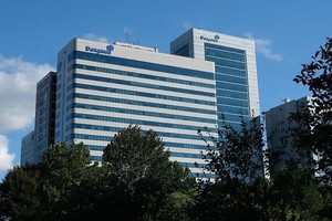 김남정 회장 취임 1년, 동원그룹 상장사 일제히 호실적...올해 전방위로... - 뉴스 썸네일 이미지