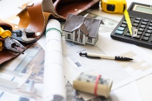 중도금 줬더니 잠수...인테리어 중개 플랫폼 피해 급증하는데 공정위 자... - 뉴스 썸네일 이미지