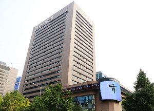 미국 관세 부활에 따른 중소기업 긴급 지원! 하나금융그룹, 6.3조 원 규모 특별 금융 지원 발표