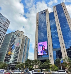 우리금융, 보통주자본비율 13% 조기 달성 자신! 보험사 증자는 '없다'는 입장
