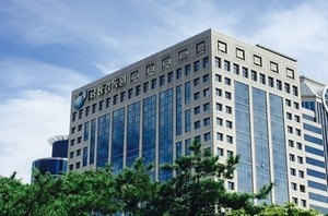 12년 만의 기회일까? 금융소비자보호원 설립, 정부는 또 지체할 것인가?
