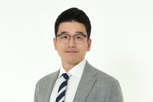 [오너일가 개인기업] CJ 4세 이선호 실장, 독자사업으로 SG생활안전 고속... - 뉴스 썸네일 이미지