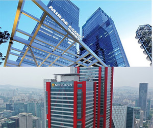 교보·KB증권 '다이렉트 인덱싱' 잇달아 종료...미래에셋·NH투자증권은... - 뉴스 썸네일 이미지