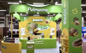 [CCM 장수기업] 풀무원식품·매일유업·hy 19년 '최장수'...풀무원 5개 계... - 뉴스 썸네일 이미지