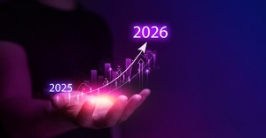 현대로템·빙그레·SK가스 등 15곳 밸류업 계획 공시 '감감무소식'...롯... - 뉴스 썸네일 이미지