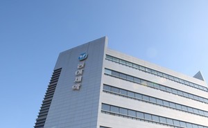 동아제약 신제품 28건 출시, 2배 가까이 늘어...유통 채널별 전용제품 출... - 뉴스 썸네일 이미지