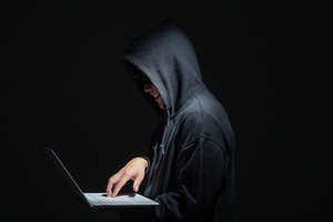 개인정보 보호하려고 매달 돈 냈는데 유출 사고나도 보상 '꽝'...카드사... - 뉴스 썸네일 이미지