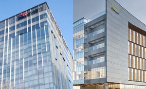 10대 식품사 사외이사 41명 중 16명 임기 만료...6년 채운 5명 제외하곤 ... - 뉴스 썸네일 이미지