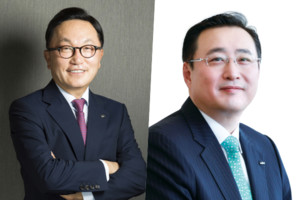 박현주 4.2조, 김남구 2.3조...증권사 주가 폭등으로 오너 주식평가액 2... - 뉴스 썸네일 이미지