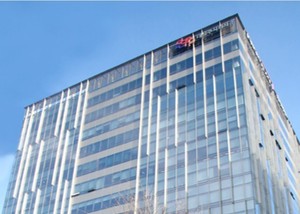 [장수 CEO ⑤] 대상 임정배 대표, 실적으로 10년 리더십 증명....매출 4조... - 뉴스 썸네일 이미지