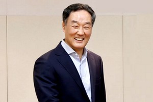 [장수 CEO ⑦] 남경환 효성ITX 대표, 컨택센터 강화하고 IT서비스 키우며... - 뉴스 썸네일 이미지
