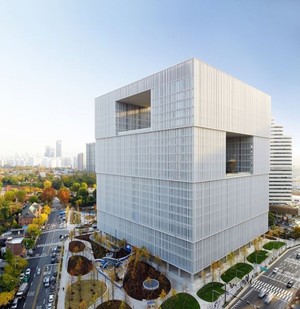 아모레퍼시픽 3년 만에 매출 '4조 클럽' 복귀, 영업이익도 52%↑...글로벌... - 뉴스 썸네일 이미지