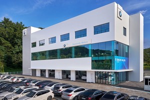 [수입차 20% 시대 ➀] 판매는 '껑충', AS센터는 제자리...테슬라 센터 당... - 뉴스 썸네일 이미지