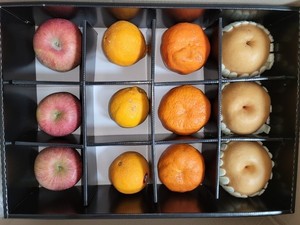 게임 민원 한 달 새 85% 폭증...대규모 업데이트 이후 '확률 논란' 속출 - 뉴스 썸네일 이미지