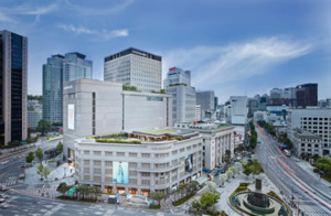 이마트-영업통, 신세계-재무통...신세계그룹 '색깔' 다른 사내이사 전진... - 뉴스 썸네일 이미지